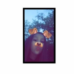 Meet your Posher, Emiris